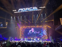 The F.O.R.C.E Live on Sep 3, 2023 [515-small]