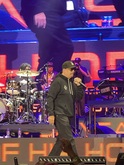 The F.O.R.C.E Live on Sep 3, 2023 [519-small]