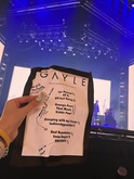tags: Gayle - AJR / Gayle on May 13, 2022 [534-small]