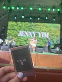 tags: Jenny Yim - AJR / Jenny Yim on Jun 26, 2022 [550-small]