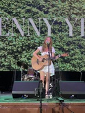 tags: Jenny Yim - AJR / Jenny Yim on Jun 26, 2022 [551-small]