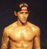 The Janoskians on Jun 11, 2013 [567-small]