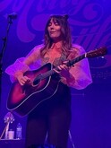 Molly Tuttle & Golden Highway on Oct 10, 2023 [666-small]