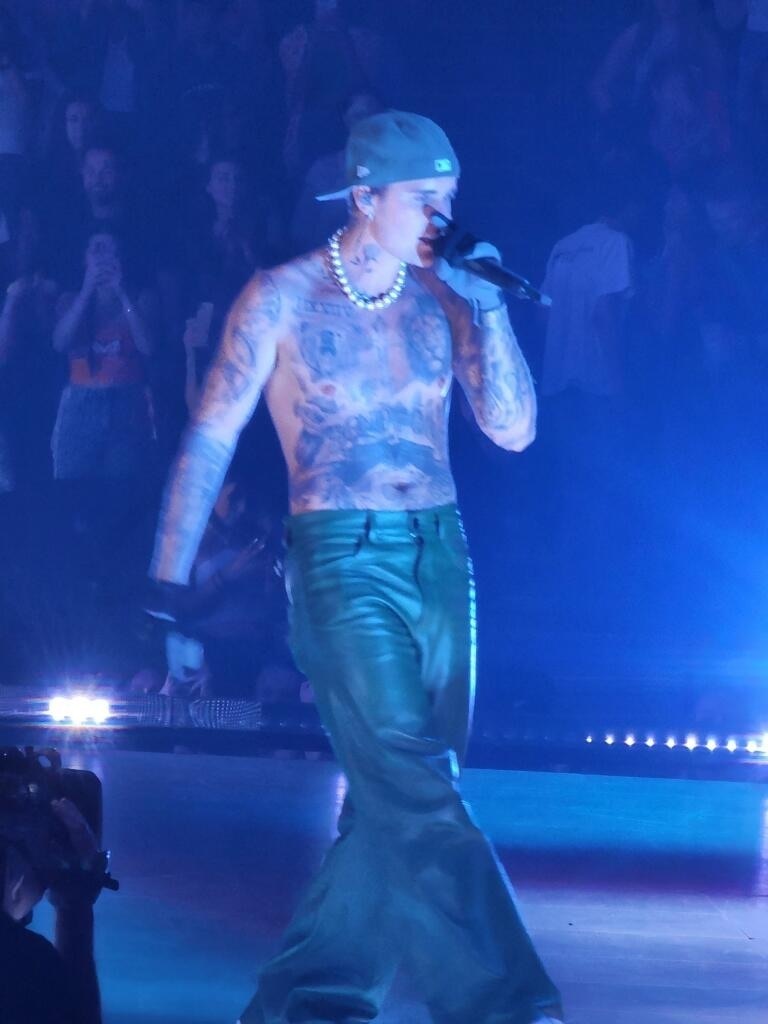  Concert Archives Bildidee 