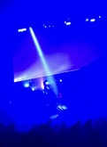 The Jesus and Mary Chain / Nine Inch Nails / Daniel Avery / Death In Vegas on Oct 20, 2018 [725-small]