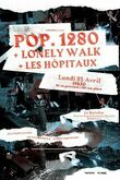 Pop. 1280 / Lonely Walk / Les Hôpitaux on Apr 25, 2016 [755-small]