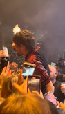 Louis Tomlinson / The Academic / The Lathums on Oct 14, 2023 [792-small]