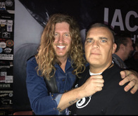 tags: Jared James Nichols, Atlanta, Georgia, United States - John 5 / Jared James Nichols / Reverend Jack on Nov 14, 2019 [804-small]
