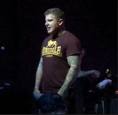 tags: Slapshot, Atlanta, Georgia, United States, Purgatory at The Masquerade - Agnostic Front / Slapshot on Dec 6, 2019 [821-small]