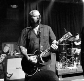 tags: Agnostic Front, Atlanta, Georgia, United States - Agnostic Front / Slapshot on Dec 6, 2019 [830-small]