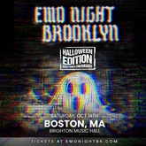 Emo Night Brooklyn on Oct 14, 2023 [881-small]