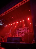 Marky Ramone's Blitzkrieg / Supla e os Punks de Boutique / Electric Punk / School of Rock São Paulo on Oct 15, 2023 [894-small]