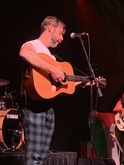 The Mary Wallopers / Sam Shackleton on Oct 14, 2023 [927-small]