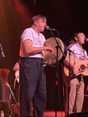 The Mary Wallopers / Sam Shackleton on Oct 14, 2023 [928-small]