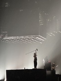 Joji / Kenny Beats / SavageRealm / Lil Toenail on Oct 11, 2023 [934-small]