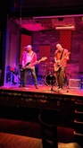 Brian Lisik & Hard Legs / board Approval / Funeral Proposals on Oct 14, 2023 [945-small]