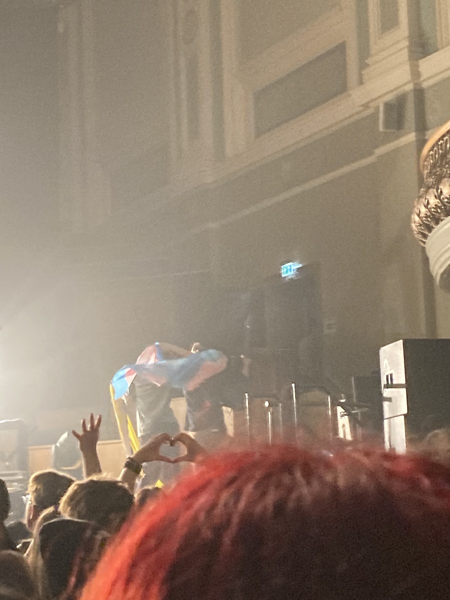 Cavetown Concert & Tour History (Updated for 2024) Concert Archives
