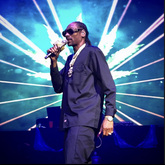 tags: Snoop Doog, Atlanta, Georgia, United States, Tabernacle  - Snoop Doog / Warren G on Dec 20, 2019 [965-small]