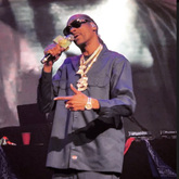 tags: Snoop Dogg, Atlanta, Georgia, United States, Tabernacle - Snoop Doog / Warren G on Dec 20, 2019 [967-small]