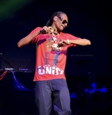 tags: Snoop Dogg, Atlanta, Georgia, United States, Tabernacle - Snoop Doog / Warren G on Dec 20, 2019 [970-small]