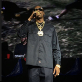 tags: Snoop Doog, Atlanta, Georgia, United States, Tabernacle  - Snoop Doog / Warren G on Dec 20, 2019 [971-small]