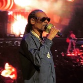 tags: Snoop Doog, Atlanta, Georgia, United States, Tabernacle  - Snoop Doog / Warren G on Dec 20, 2019 [973-small]