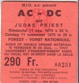 AC/DC on Nov 11, 1979 [975-small]