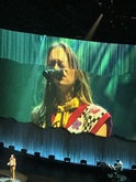 Lauren Daigle on Sep 30, 2023 [978-small]