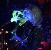 John 5 / Jared James Nichols / Reverend Jack on Nov 14, 2019 [984-small]