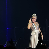P!nk / Grouplove / KidCutUp on Oct 15, 2023 [992-small]