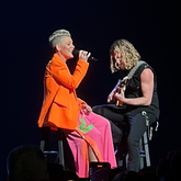 P!nk / Grouplove / KidCutUp on Oct 15, 2023 [994-small]