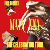 Madonna / Bob the Drag Queen on Oct 25, 2023 [002-small]