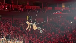 P!nk / Grouplove / KidCutUp on Oct 14, 2023 [003-small]