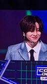 MCountDown In France  on Oct 15, 2023 [012-small]