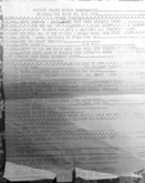 Humble Pie on May 10, 1970 [025-small]