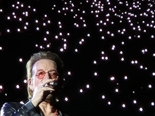 U2 on Oct 14, 2023 [076-small]
