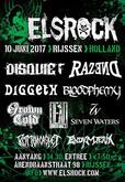 ElsRock Festival 2017 on Jun 10, 2017 [127-small]