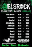 ElsRock Festival 2017 on Jun 10, 2017 [128-small]
