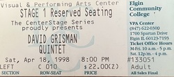 David Grisman Quintet on Apr 18, 1998 [135-small]