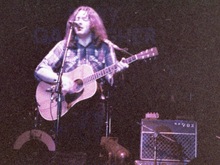 Rory Gallagher on May 23, 1982 [152-small]