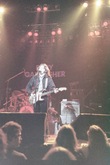 Rory Gallagher on May 23, 1982 [155-small]