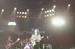Rory Gallagher on May 23, 1982 [156-small]