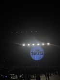 The 1975 / Blackstarkids on Dec 1, 2022 [175-small]