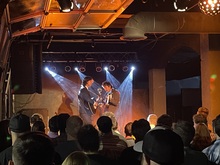 The Milk Carton Kids on Sep 17, 2023 [215-small]