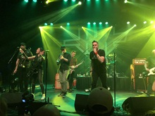 MxPx / Five Iron Frenzy on Jan 18, 2020 [217-small]