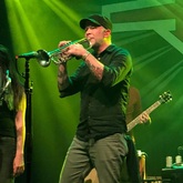 MxPx / Five Iron Frenzy on Jan 18, 2020 [218-small]