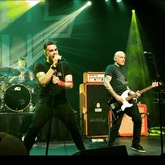 tags: Five Iron Frenzy, Atlanta, Georgia, United States, Buckhead Theatre - MxPx / Five Iron Frenzy on Jan 18, 2020 [223-small]