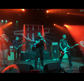 MxPx / Five Iron Frenzy on Jan 18, 2020 [226-small]