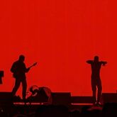 Austin City Limits Music Festival 2023 (WKND 2 of 2) on Oct 13, 2023 [252-small]