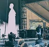 Austin City Limits Music Festival 2023 (WKND 2 of 2) on Oct 13, 2023 [253-small]